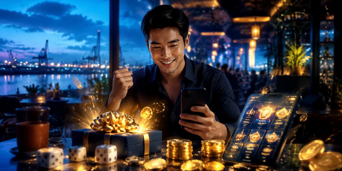 bet33 Tạo tài khoản và xác minh hoạt động thế nào?