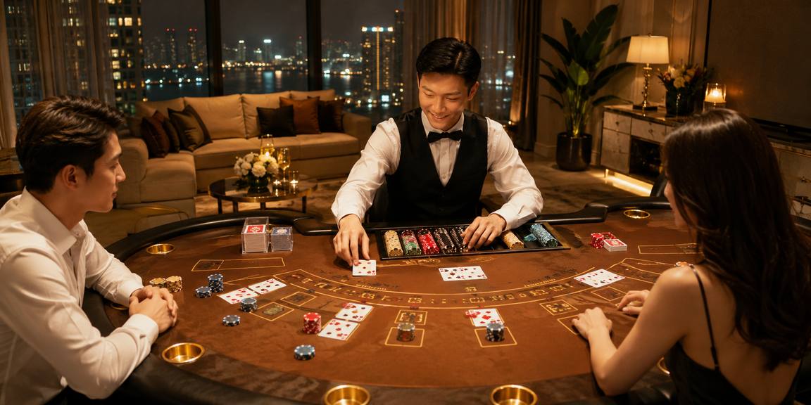 bet33 Bàn chơi trực tiếp, slot và crash game — tất cả trong một tài khoản