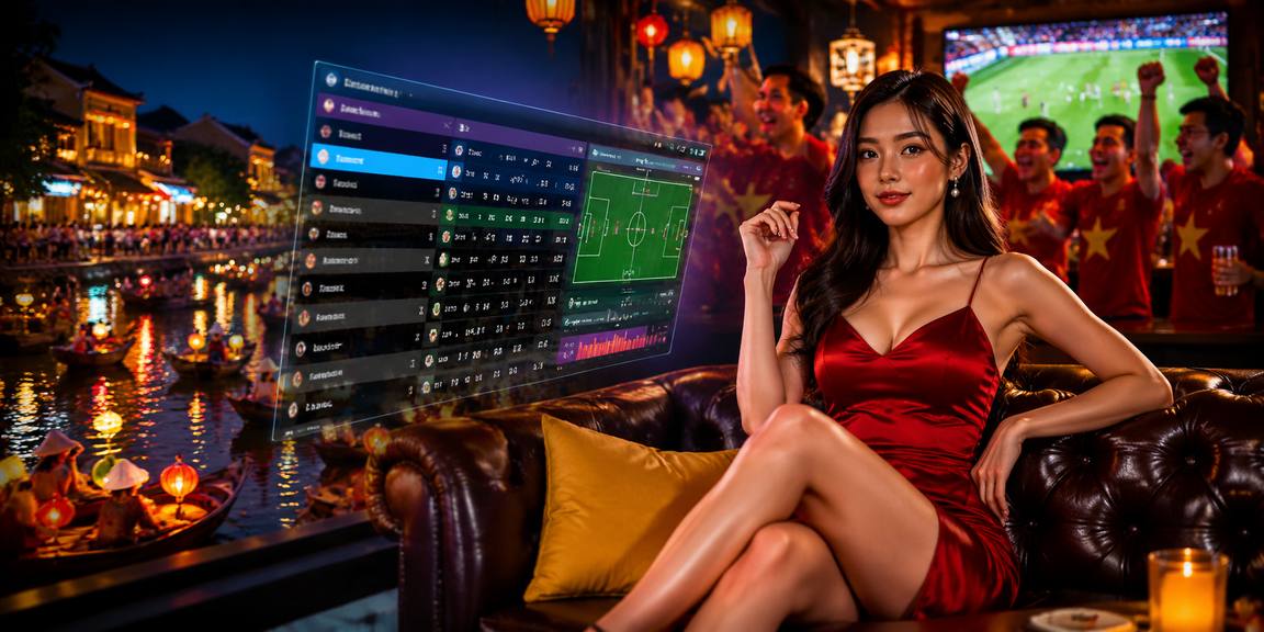 bet33 Ưu đãi thể thao