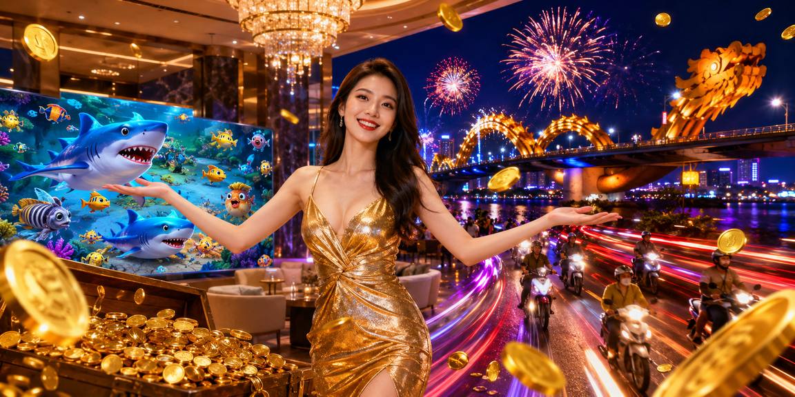 bet33 Hoàn tiền casino