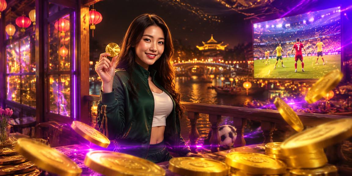 bet33 Casino