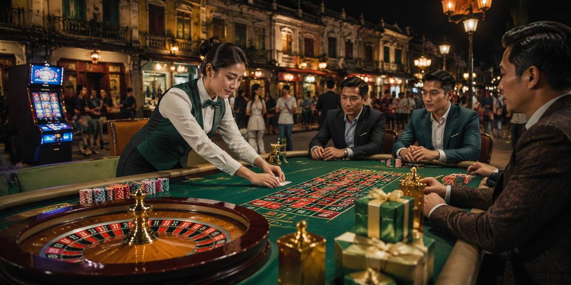 bet33 Thể thao