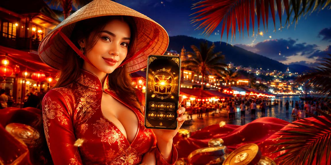 bet33 mobile