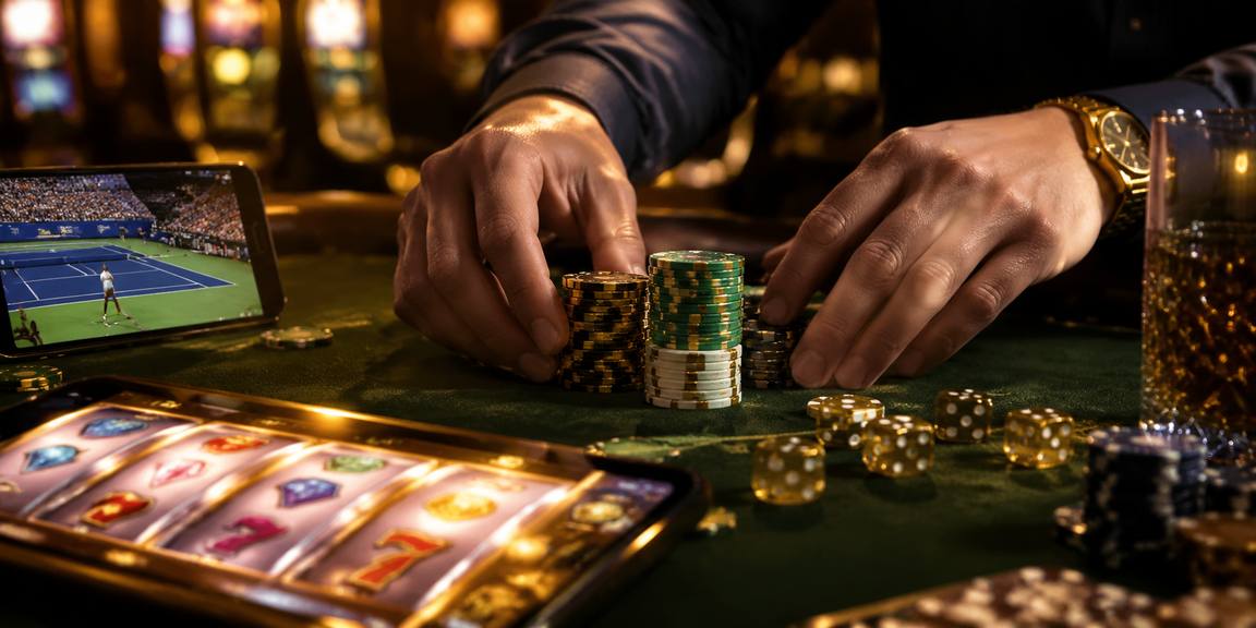 bet33 Khu Bắn Cá Vui Tại bet33